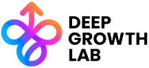 Deep Growth Lab